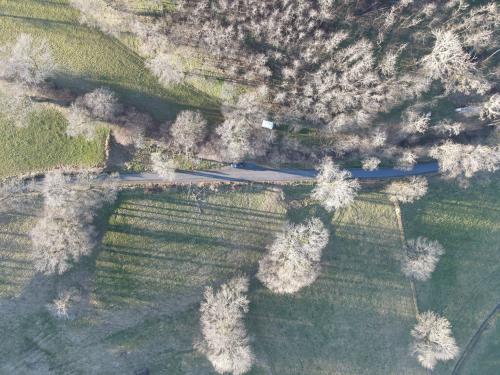 DJI_4780.JPG